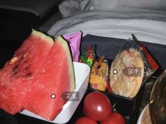 -大桶大足浴(陈春路店（3公里左右免费接送）)