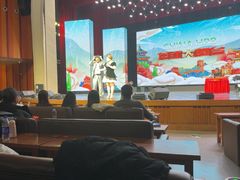 -龙江大舞台旗舰店