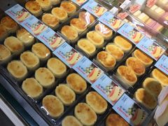 -blt精品超市(KKMALL京基店)