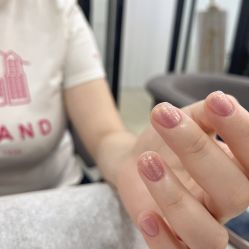 -美兮美学·日式美甲美睫