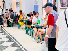 -老鼎丰(靖宇街总店)