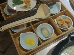 -飞虎过桥米线(翠湖店)