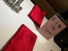 -斗牛士牛排餐厅(镇明店)
