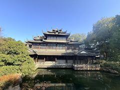 -韩湘水博园