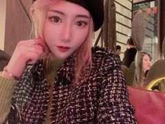 -洛缦音乐餐厅(工业展览馆万象城店)
