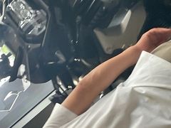 -北京德悦行BMW宝马摩托车