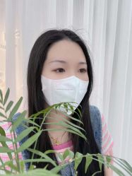 -久匠·野生眉半永久纹眉