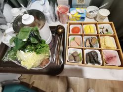 -安雅国际月子会所(拱北森宇富通店)
