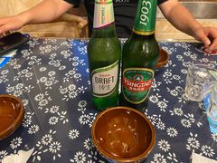 -忠义小酒馆(田东店)