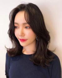-柯琳造型