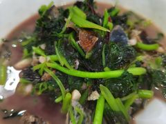 -笨罗卜浏阳菜馆(太平街店)