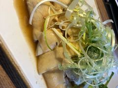 -小和庆·知味(首铸万科店)