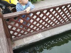 -聚缘堂·海鲜私房菜(松岭路店)
