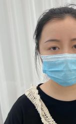 -久匠·纹眉纹绣半永久