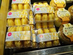 -味多美蛋糕(双安店)