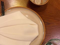-亚特兰蒂斯·蟹餐厅 CRAB KITCHEN·鲜活海鲜