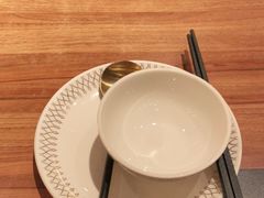 -耶里夏丽·丝路新疆菜·清真食品(徐汇南丹东路臻选店)