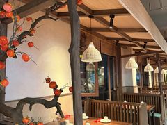-福阿婆老牌湘菜(大润发店)
