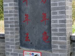 -杨家寨