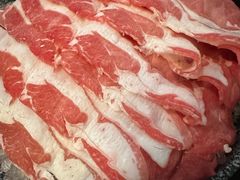 -熹悟海鲜火锅·广式打边炉