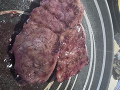 -觅福里•熟成和牛餐厅