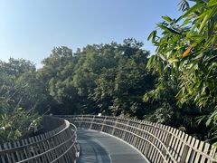 -福道