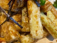 -瓦舍茶馆(聚源路店)