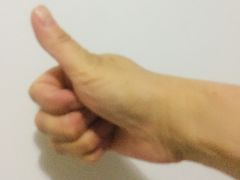 -乐乐餐厅(湘子庙街店)