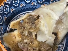 -牧疆情新疆餐饮