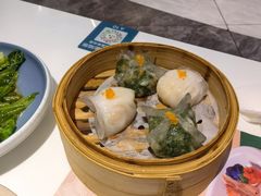 -有心德(隆生店)