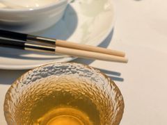 -芳芳私房菜·精作淮扬菜(玖珑湾店)