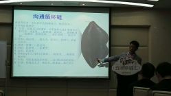 点击看大图 -五洲妇儿医院