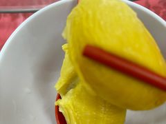 -新峰肉骨茶