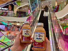 -避风塘·老港味餐厅(虹口龙之梦店)