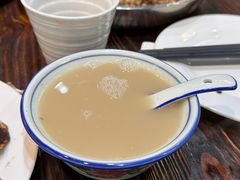 -农汤老店(顺联公园里店)