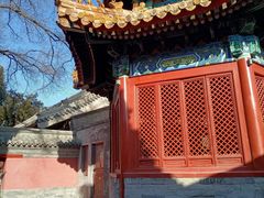 -贤良祠