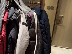 -名岛家宴(龙塔店)