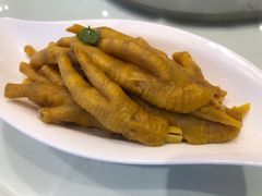 -粤珍轩.创始店.始于2001(含光门店)