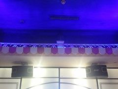 -V SHOW max KTV(粉巷店)