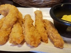 -Mr.Pizza米斯特比萨(苏州平江万达广场店)