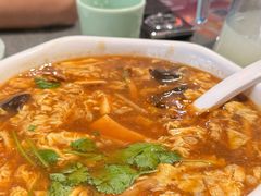 -馅老满(鼓楼店)