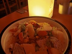 -HIB HUB公社(解放西路店)