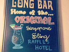 Grandma's&nbsp;(莱佛士城店)-外婆家餐厅(莱佛士城店)