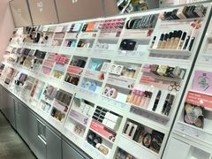 -KKV(深圳kk one 店)
