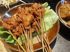 -卤校长老火锅(沙坪坝直营店)