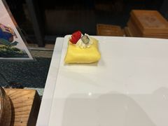 -常州富力喜来登酒店 Feast盛宴标帜西餐厅(新北万达广场店)