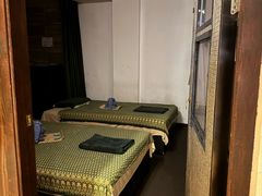 -泰迈·影院式足道SPA(世纪大道店)