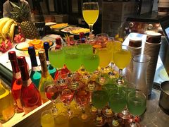 -星伦多自助料理·涮烤一体(嘉兴八佰伴店)