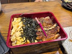 -原田新料理(1912店)