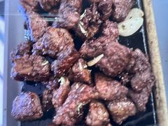 -大蓉和(一品天下店)